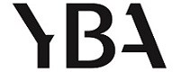 yba logo3